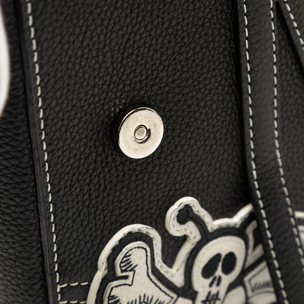 DIOR Bag - Picture 4 of 8